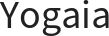 Yogaia